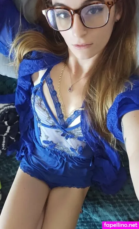 Sexy Lexy 8008 OnlyFans Thumbnail #JUQsgQJnip