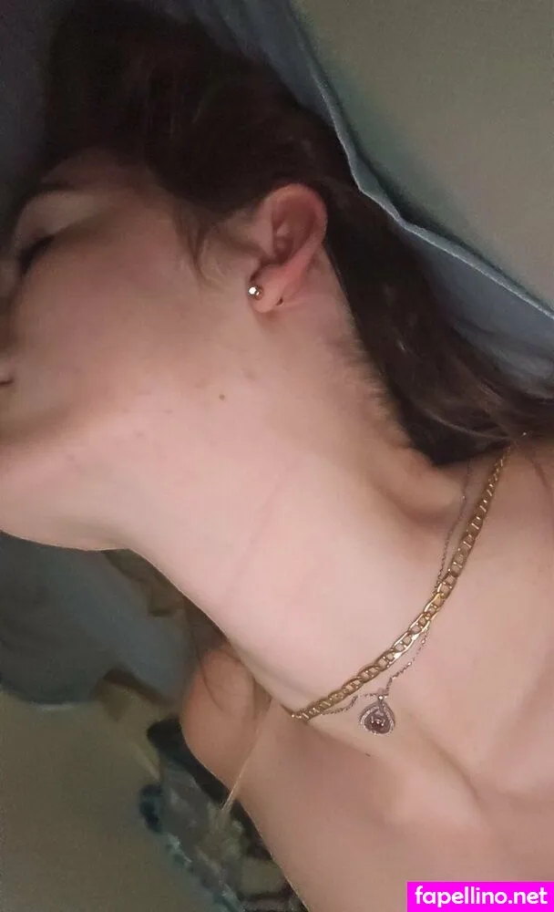 sexy_lexy_8008 Nude Leaked OnlyFans Photo #Jfswxgph0N