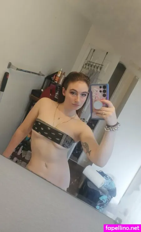 Sexy Lexy 8008 OnlyFans Thumbnail #JzkMa1kKPn