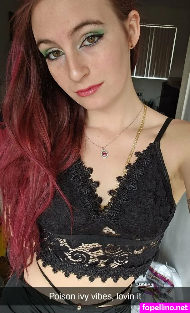 sexy_lexy_8008 Nude Leaked OnlyFans Photo #M9GIakaa9m