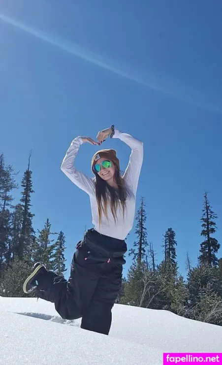Sexy Lexy 8008 OnlyFans Thumbnail #VtnvWx30rf