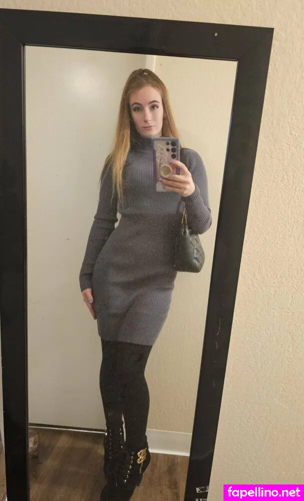 sexy_lexy_8008 Nude Leaked OnlyFans Photo #Z1ocXFzFG2