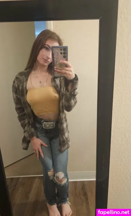 Sexy Lexy 8008 OnlyFans Thumbnail #klhgRifkw8