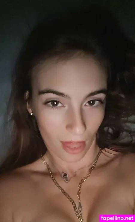 Sexy Lexy 8008 OnlyFans Thumbnail #qI4VDX5HPx