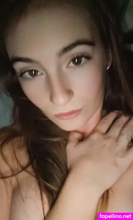 Sexy Lexy 8008 OnlyFans Thumbnail #vBxWDArRhW