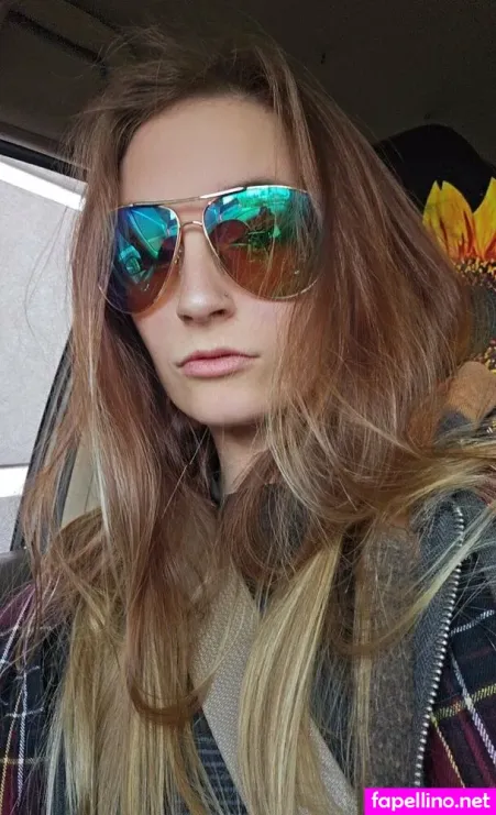 Sexy Lexy 8008 OnlyFans Thumbnail #wUFeoPelbL