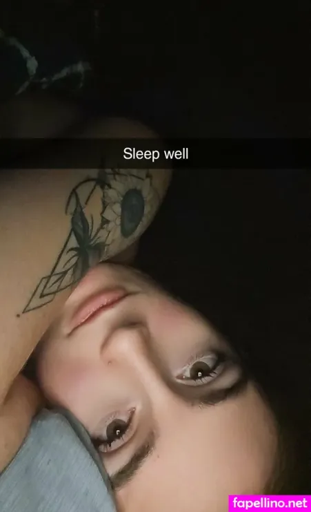 Sexy Lexy 8008 OnlyFans Thumbnail #wx4geKWnPH