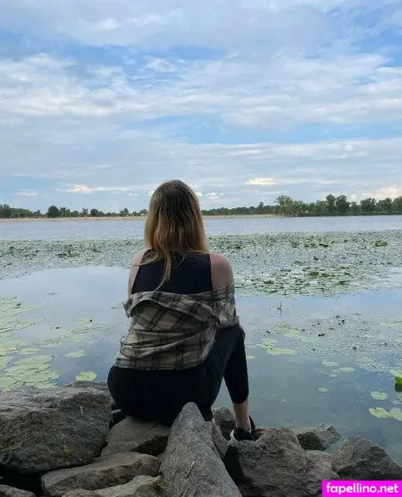 Sexy Linka OnlyFans Thumbnail #3zQ0QlJO0E