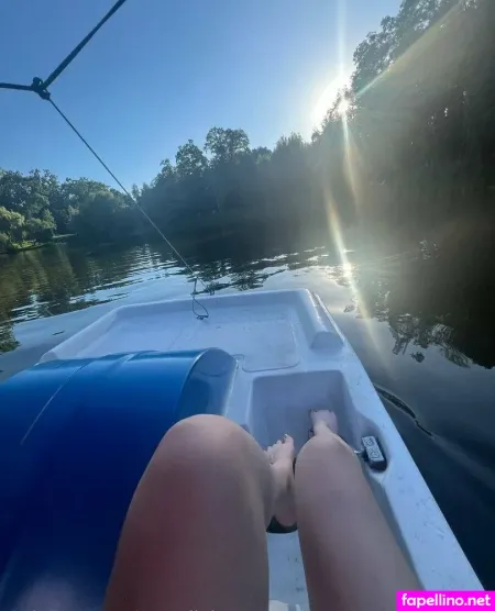 Sexy Linka OnlyFans Thumbnail #HcsK0SY9aS