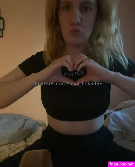 Sexy Linka OnlyFans Thumbnail #hrfjLMzxmH