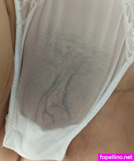 Sexy Lu OnlyFans Thumbnail #Bz6SqofwkJ