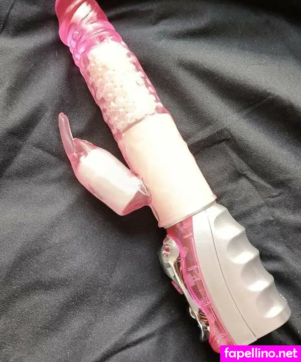 https:, sexy.lu_, sexylux Nude Leaked OnlyFans Photo #HDVpvrLUsZ