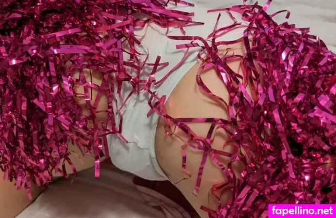 Sexy Lu OnlyFans Thumbnail #vcsbBmiMVb