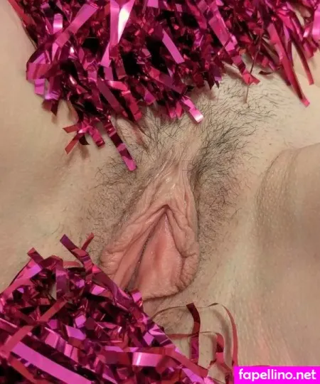 Sexy Lu OnlyFans Thumbnail #xHekZl0ZUi