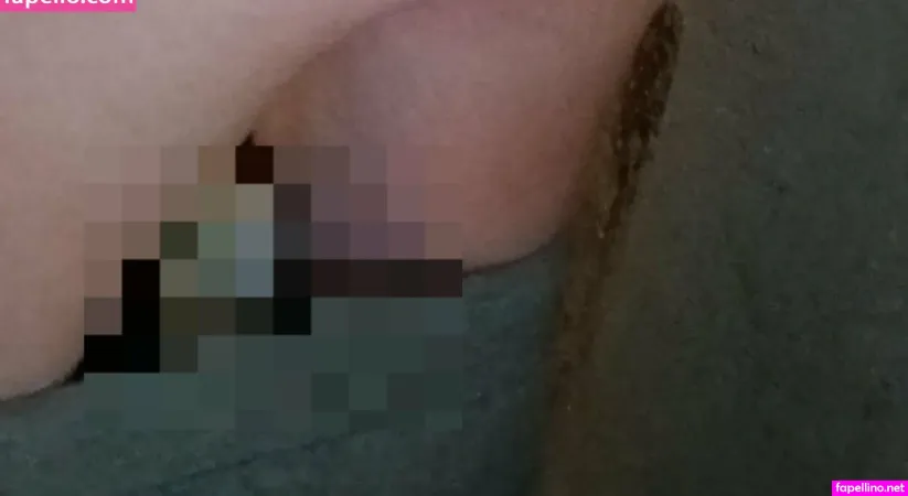 Sexy Ma6139 OnlyFans Thumbnail #5UF6Mwfmhv