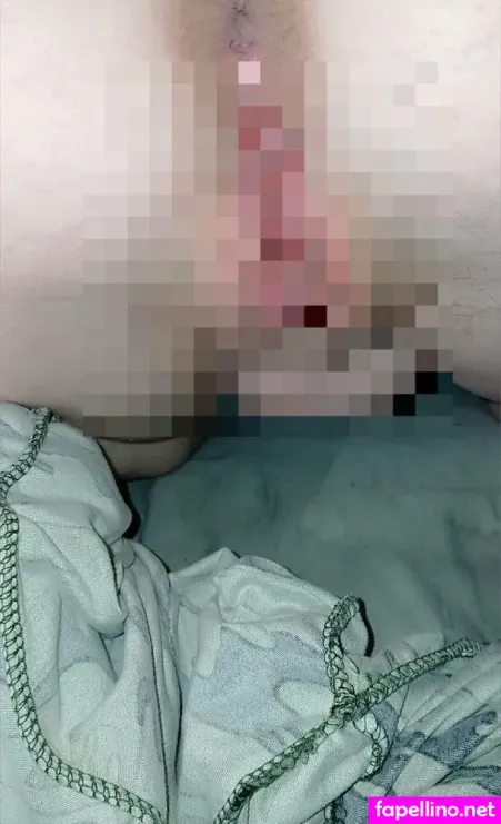 Sexy Ma6139 OnlyFans Thumbnail #Dofn6SpiUn