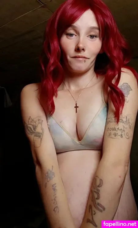 Sexy Ma6139 OnlyFans Thumbnail #UwmS524Ql0
