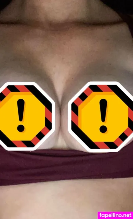 Sexy Ma6139 OnlyFans Thumbnail #Yj3DwATtEB