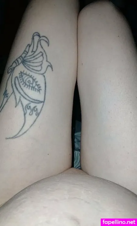 Sexy Ma6139 OnlyFans Thumbnail #kcisb8uS59