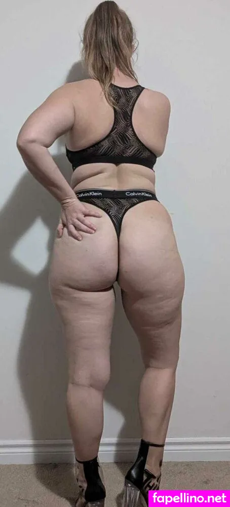jyvionecurley, sexy_mama10 Nude Leaked OnlyFans Photo #sNVoEYfG5k
