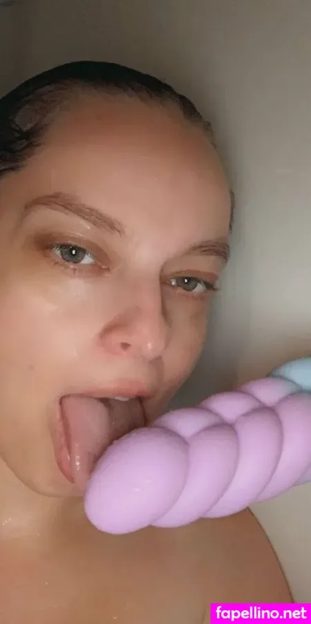 Sexy Mama22 OnlyFans Thumbnail #SAi8S2n1NF