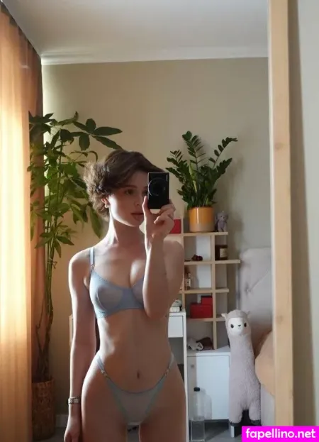 Sexy Molly OnlyFans Thumbnail #TsQZUM0pCs