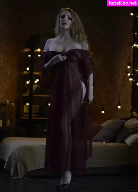Sexy Mom 69 OnlyFans Thumbnail #jy5nrsmlE8
