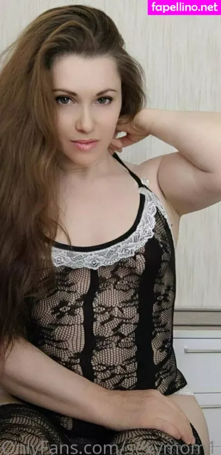 Sexy Mom OnlyFans Thumbnail #1p33Pv2SuJ