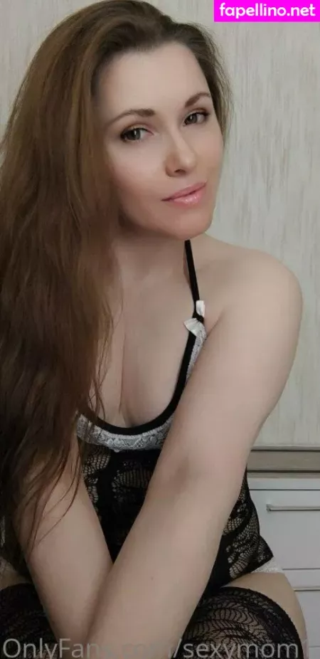 Sexy Mom OnlyFans Thumbnail #3kSaagvNlC
