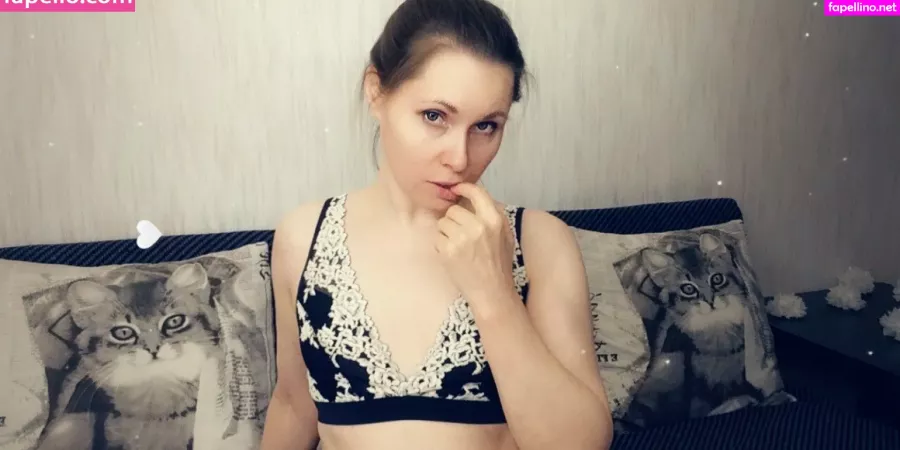 Sexy Mom OnlyFans Thumbnail #IWx9t91uI3