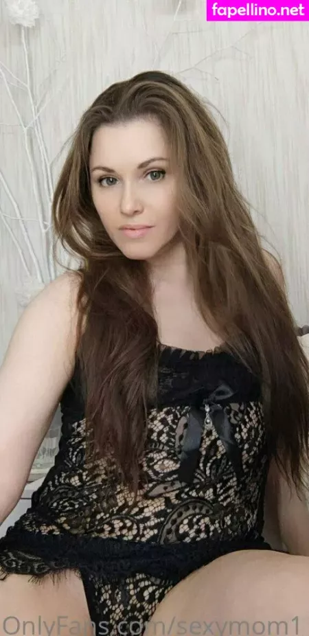 Sexy Mom OnlyFans Thumbnail #Nth442c7qG