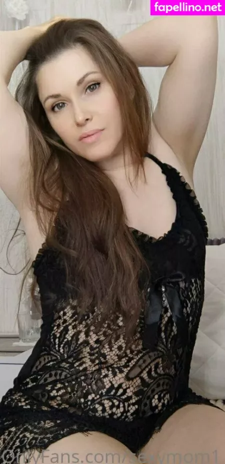 Sexy Mom OnlyFans Thumbnail #bMBG0QCpU7