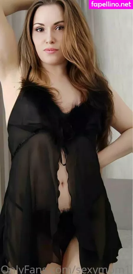 Sexy Mom OnlyFans Thumbnail #nQ2y8Vy50T