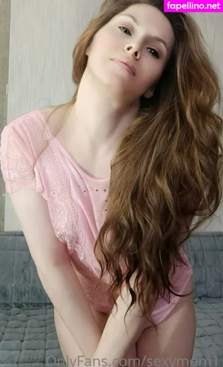 Sexy Mom OnlyFans Thumbnail #tXTJhKVXs5