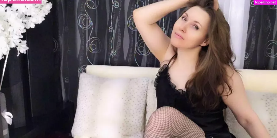 Sexy Mom OnlyFans Thumbnail #uQnPr4WFRL