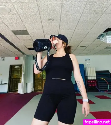 Sexy Momma OnlyFans Thumbnail #trgRyLUqoE