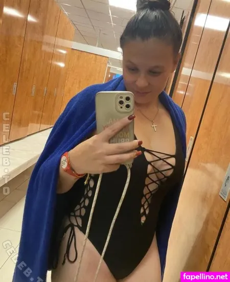 Sexy Natalia OnlyFans Thumbnail #yA1bBJCoPd
