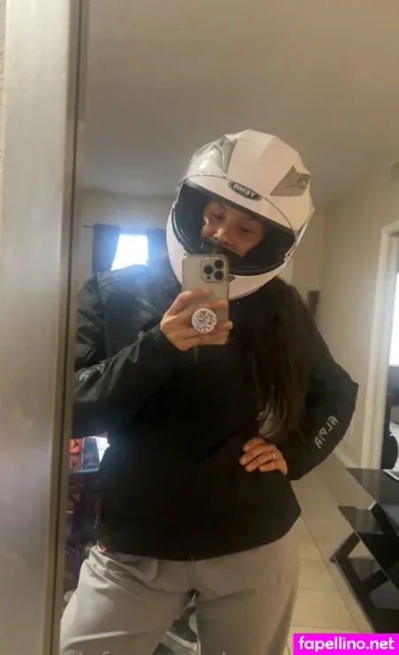 Sexy Pastora OnlyFans Thumbnail #Vbvby0V8eD