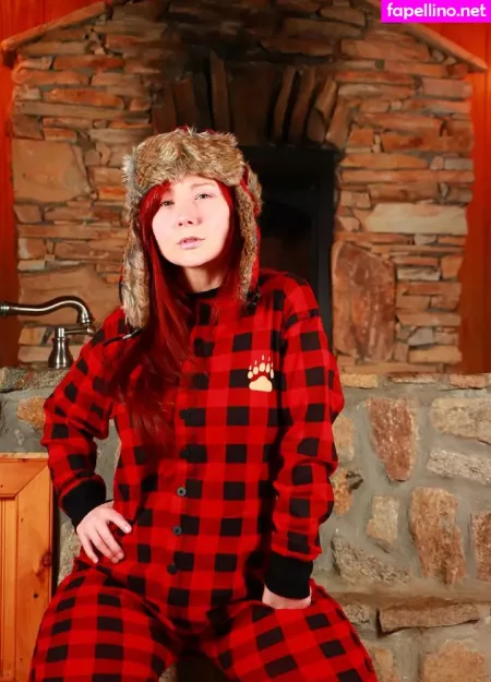 Sexy Pattycake OnlyFans Thumbnail #BbeZTfABmv
