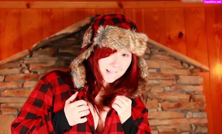 Sexy Pattycake OnlyFans Thumbnail #E7GyP4AE2L
