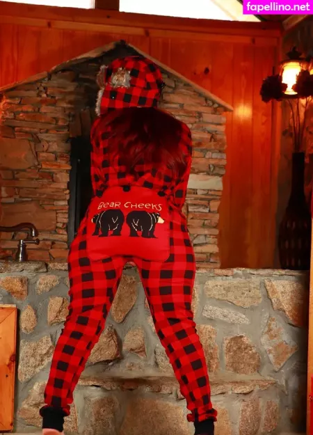 Sexy Pattycake OnlyFans Thumbnail #HH6c0aHttS