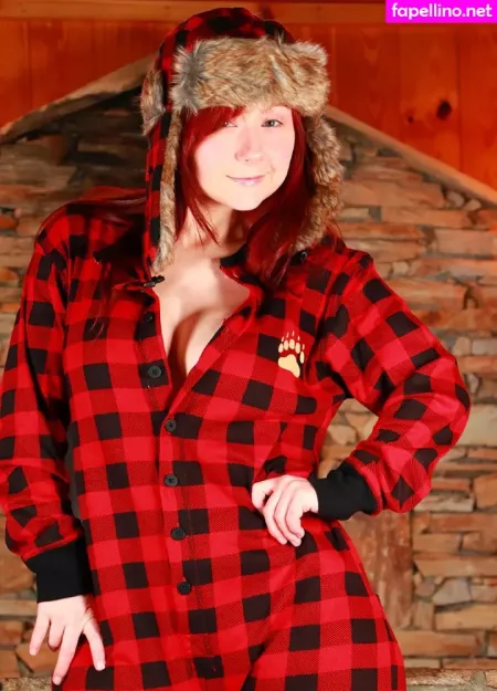 Sexy Pattycake OnlyFans Thumbnail #W9kPpMsCFF