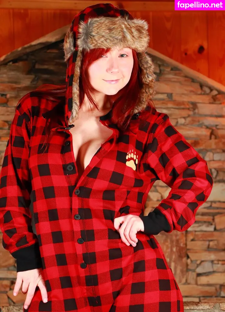 SexyPattycake Nude Leaked OnlyFans Photo #W9kPpMsCFF