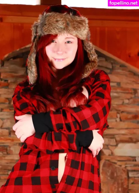 Sexy Pattycake OnlyFans Thumbnail #eh26Z9JFJ1