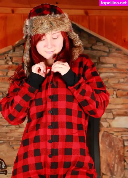 Sexy Pattycake OnlyFans Thumbnail #pYUem7hyDz