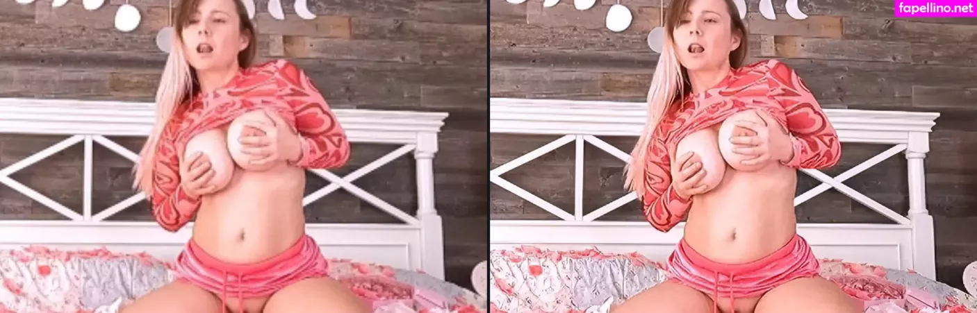 Sexy Pattycake OnlyFans Thumbnail #tSrHBKe7Um