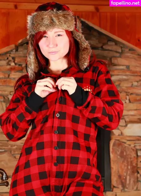 Sexy Pattycake OnlyFans Thumbnail #wfCgVf59Vq
