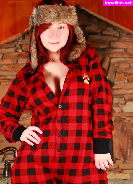 Sexy Pattycake OnlyFans Thumbnail #xFa53S0aYL