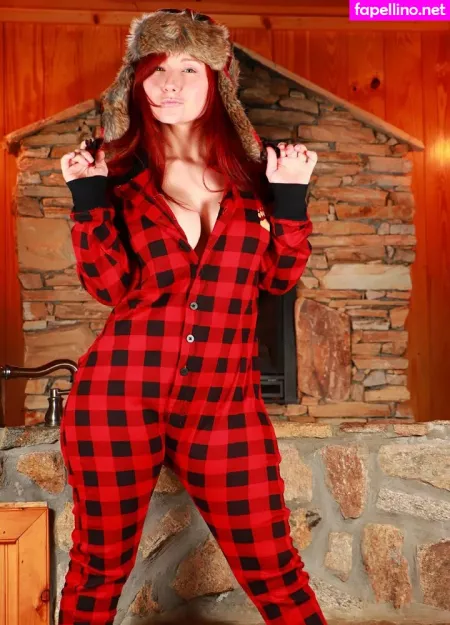 Sexy Pattycake OnlyFans Thumbnail #xb425OIck8