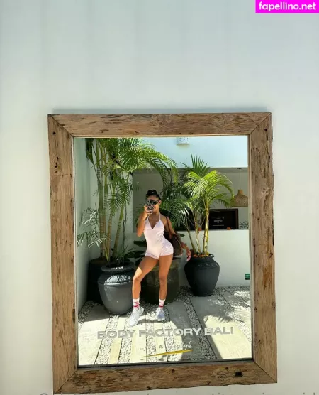 Sexy Petite Asian Girl OnlyFans Thumbnail #7BgbXxvGfq